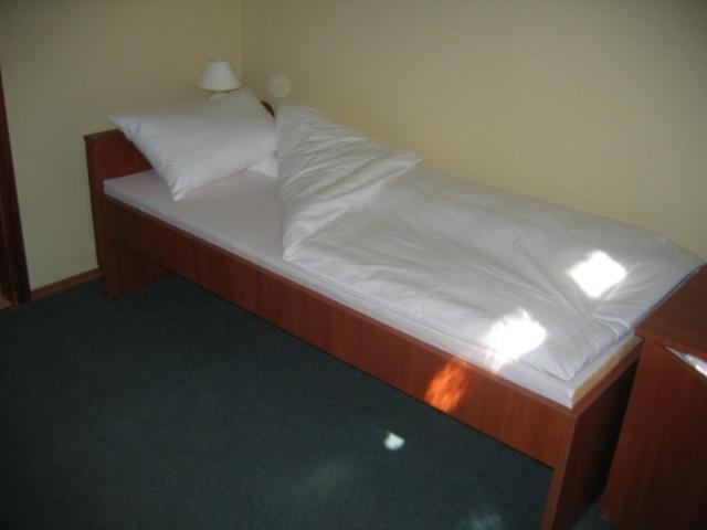 Linat Orchim Dom Goscinny Lodz  Phòng bức ảnh